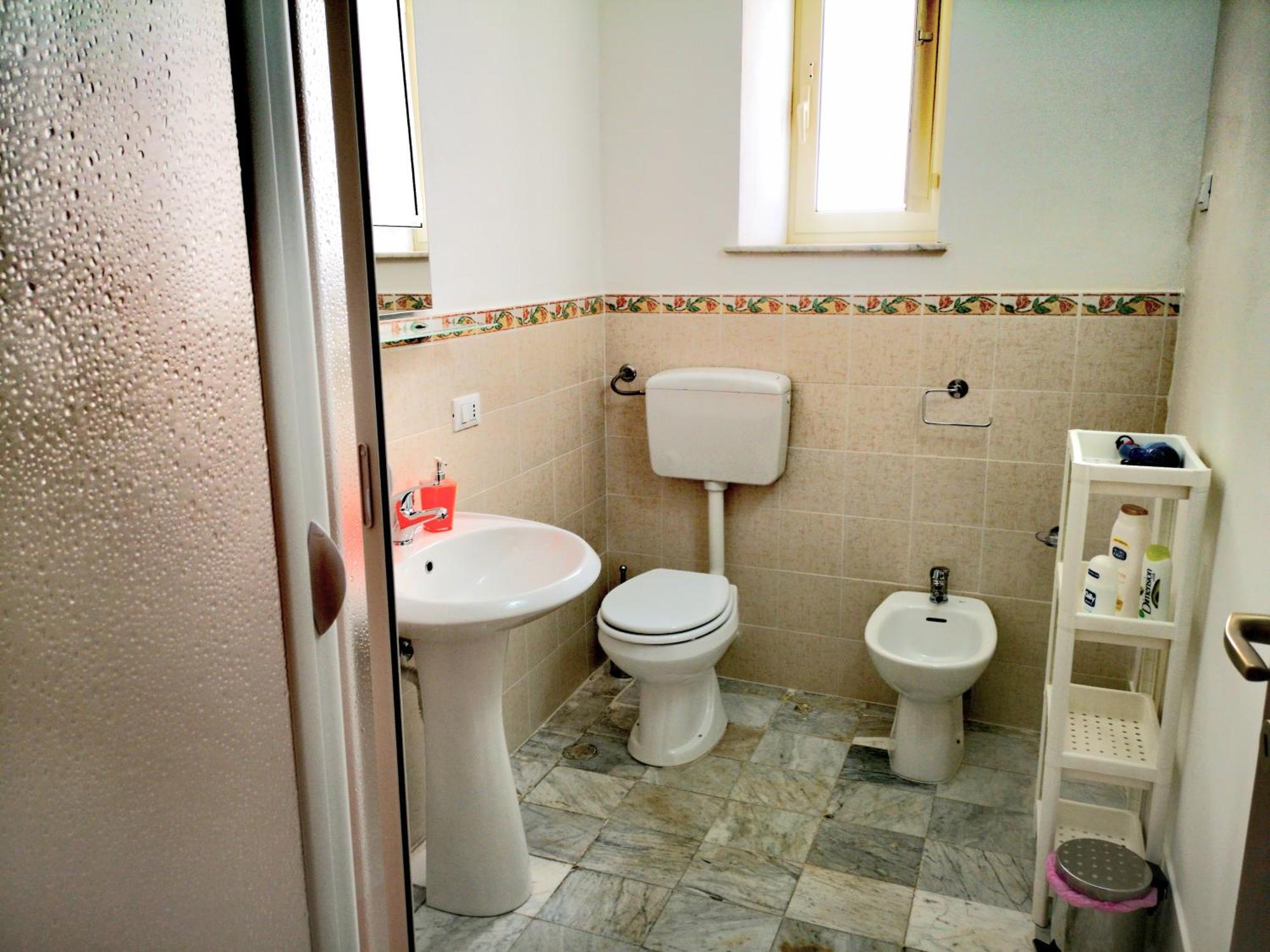 I Babbaluci Apartment - Palermo — Photos 2