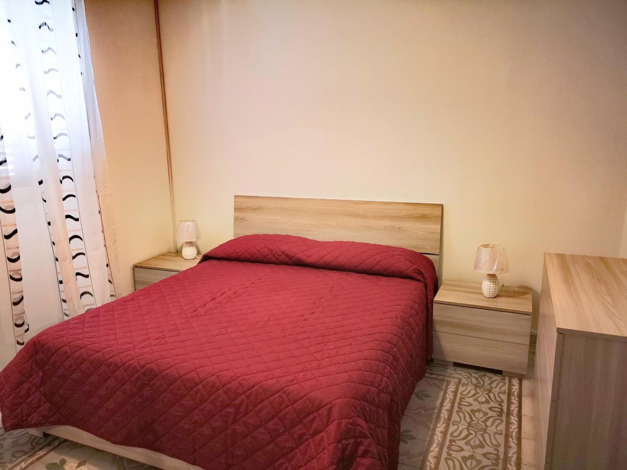 I Babbaluci Apartment - Palermo, Palermo
